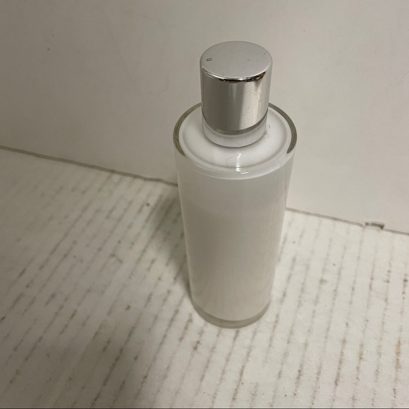 Diesel Only The Brave After Shave Balm HTF - Picture 3 of 3